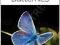 COLLINS GEM - BUTTERFLIES Michael Chinery