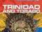 TRINIDAD AND TOBAGO - CULTURE SMART Tim Ewbank