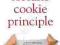 THE FORTUNE COOKIE PRINCIPLE Bernadette Jiwa