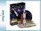 Emaluj -- PUZZLE 3D Rakieta Saturn V [NOWE][WAWA]