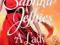 A LADY NEVER SURRENDERS Sabrina Jeffries