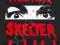 HELTER SKELTER: TRUE STORY OF THE MANSON MURDERS