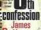 8TH CONFESSION (WOMENS MURDER CLUB 8) Patterson