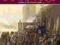 GONE FOR SOLDIERS: A NOVEL OF THE MEXICAN WAR