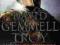 TROY: SHIELD OF THUNDER (TROJAN WAR TRILOGY)