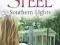 SOUTHERN LIGHTS Danielle Steel