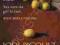 VANISHING ACTS Jodi Picoult