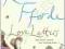 LOVE LETTERS Katie Fforde