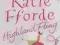 HIGHLAND FLING Katie Fforde