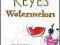 WATERMELON Marian Keyes