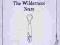 ADRIAN MOLE: THE WILDERNESS YEARS Sue Townsend