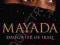 MAYADA: DAUGHTER OF IRAQ Jean Sasson