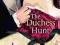 THE DUCHESS HUNT (HOUSE OF TRENT) Jennifer Haymore