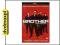 dvdmaxpl BROTHER polski LEKTOR (DVD)