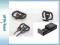 Emaluj -- AUTOART Formula Steering Wheel Key Caddy