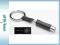 Emaluj -- AUTOART Carbon Fibre Exhaust Torch