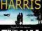 ENIGMA Robert Harris