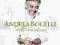 dvdmaxpl ANDREA BOCELLI: MY CHRISTMAS (CD)+(DVD)