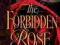 THE FORBIDDEN ROSE Joanna Bourne