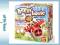 Emaluj -- BANDAI Gra looping Louie [NOWE][WAWA]