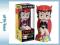 Emaluj -- FUNKO Devil Betty Boop Bobble Head