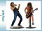 Emaluj -- NECA AC/DC Action Figure 2-Pack [WAWA]