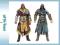 Emaluj -- NECA 2-Pack Ezio Assassins Creed [WAWA]