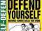 HOW TO DEFEND YOURSELF (SELF DEFENCE) Dougherty