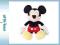 Emaluj -- DISNEY Myszka Mickey 43 cm [NOWE][WAWA]