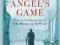 THE ANGEL'S GAME Carlos Ruiz Zafon