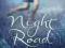 NIGHT ROAD Kristin Hannah