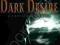 DARK DESIRE (THE DARK CARPATHIAN 2) Feehan