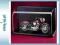 FRANKLIN Standard Motorcycle Display w/o flag