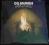 # LP OS MUNDI latin mass ########## KRAUT PROGROCK