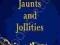 JORROCKS' JAUNTS AND JOLLITIES Surtees