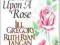 ONCE UPON A ROSE Nora Roberts