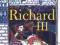 RICHARD III (3RD) William Shakespeare