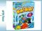 Emaluj -- EGMONT Gra ThinkFun Hop! Hop! [WAWA]