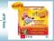 Emaluj -- HASBRO GRA PIGGY POP [NOWE][WAWA]