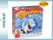 Emaluj -- HASBRO Gra Atak Rekina [NOWE][WAWA]