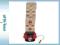 Emaluj -- HASBRO Gra Jenga Boom [NOWE][WAWA]