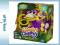 Emaluj -- HASBRO Gra Chasin Cheeky [NOWE][WAWA]