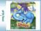 Emaluj -- HASBRO Gra Elefun [NOWE][WAWA]