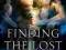 FINDING THE LOST (SENTINEL WARS) Shannon Butcher