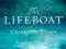 THE LIFEBOAT Charlotte Rogan