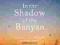 IN THE SHADOW OF THE BANYAN Vaddey Ratner