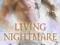 LIVING NIGHTMARE (SENTINEL WARS) Shannon Butcher