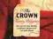 THE CROWN Nancy Bilyeau