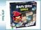 Emaluj -- TACTIC Gra Angry Birds Space Table Actio