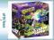 Emaluj -- TACTIC Gra Turtles Go Time [NOWE][WAWA]